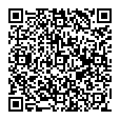 新化體育館正新國小大地坪3層車庫透天-QR CODE