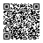 新化高中整新美透天-QR CODE
