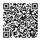 -QR CODE