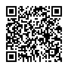 新化-QR CODE