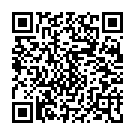新化-QR CODE