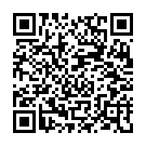 新化-QR CODE