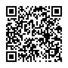 新化-QR CODE