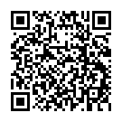 新化-QR CODE