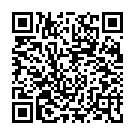 新化-QR CODE