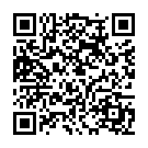 新化-QR CODE
