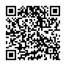 -QR CODE