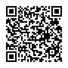 -QR CODE