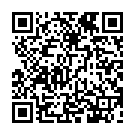 -QR CODE