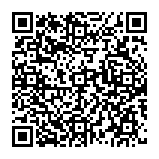 -QR CODE