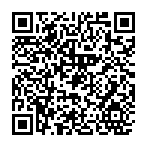 -QR CODE