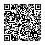 -QR CODE