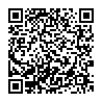 新化T中興林場-QR CODE