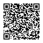 -QR CODE