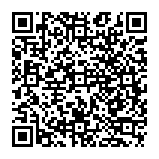 新北三峽北大特區稀有電梯宅-QR CODE
