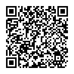 新北三峽區法拍屋-QR CODE