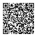 新北三峽區法拍屋-QR CODE