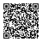 新北三峽區法拍屋-QR CODE