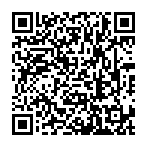 新北三峽區法拍屋-QR CODE