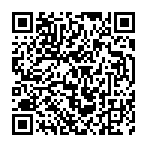 新北三峽區法拍屋-QR CODE