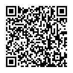 新北三峽區法拍屋-QR CODE
