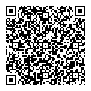 新北三峽大埔郵局俗透天買地送屋明德高中中正路二段287號-QR CODE