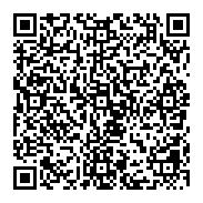 新北三重中興橋次頂美廈迪卡儂三重捷運成功路104巷7之1號六-QR CODE