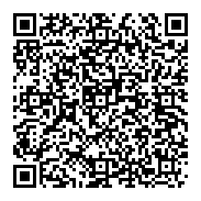 新北三重光興國小小資套房台北橋捷運大同市場文化南路65巷40-QR CODE