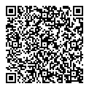 新北三重力行市場便利美廈三重商工國道1號忠孝路二段116號5-QR CODE