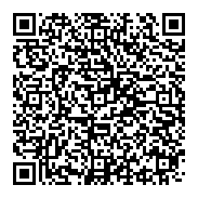 新北三重力行市場頂樓公寓三重愛買三重商工忠孝路三段50巷62-QR CODE