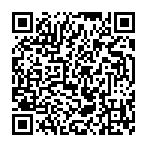 新北三重區法拍屋-QR CODE