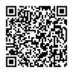 新北三重區法拍屋-QR CODE