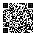 新北三重區法拍屋-QR CODE