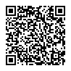 新北三重區法拍屋-QR CODE
