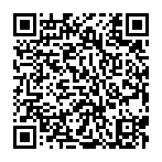 新北三重區法拍屋-QR CODE