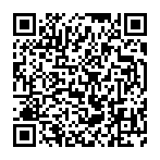 新北三重區法拍屋-QR CODE