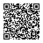 新北三重區法拍屋-QR CODE