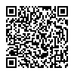 新北三重區法拍屋-QR CODE