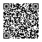 新北三重區法拍屋-QR CODE