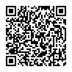 新北三重區法拍屋-QR CODE