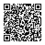 新北三重區法拍屋-QR CODE