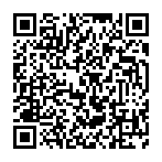 新北三重區法拍屋-QR CODE