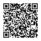 新北三重區法拍屋-QR CODE