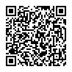 新北三重區法拍屋-QR CODE