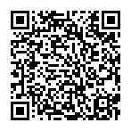 新北三重區法拍屋-QR CODE