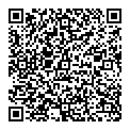 新北三重徐匯商場景觀美廈新北高中碧華公園集英路62號12樓-QR CODE