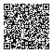 新北三重核心地段五樓住宅限時拍賣-QR CODE