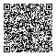 新北三重永福國小邊間3房美寓徐匯廣場捷運愛買力行路二段136-QR CODE