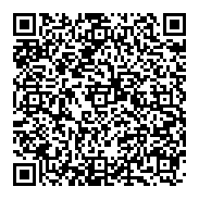 新北三重碧華布街低層公寓新北高中三和國中捷運仁愛街480號2-QR CODE