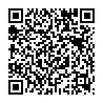 -QR CODE
